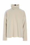 BLOUSE HIGH NECK - 1360 - KIT