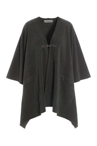 CAPE - 4120 - FORREST