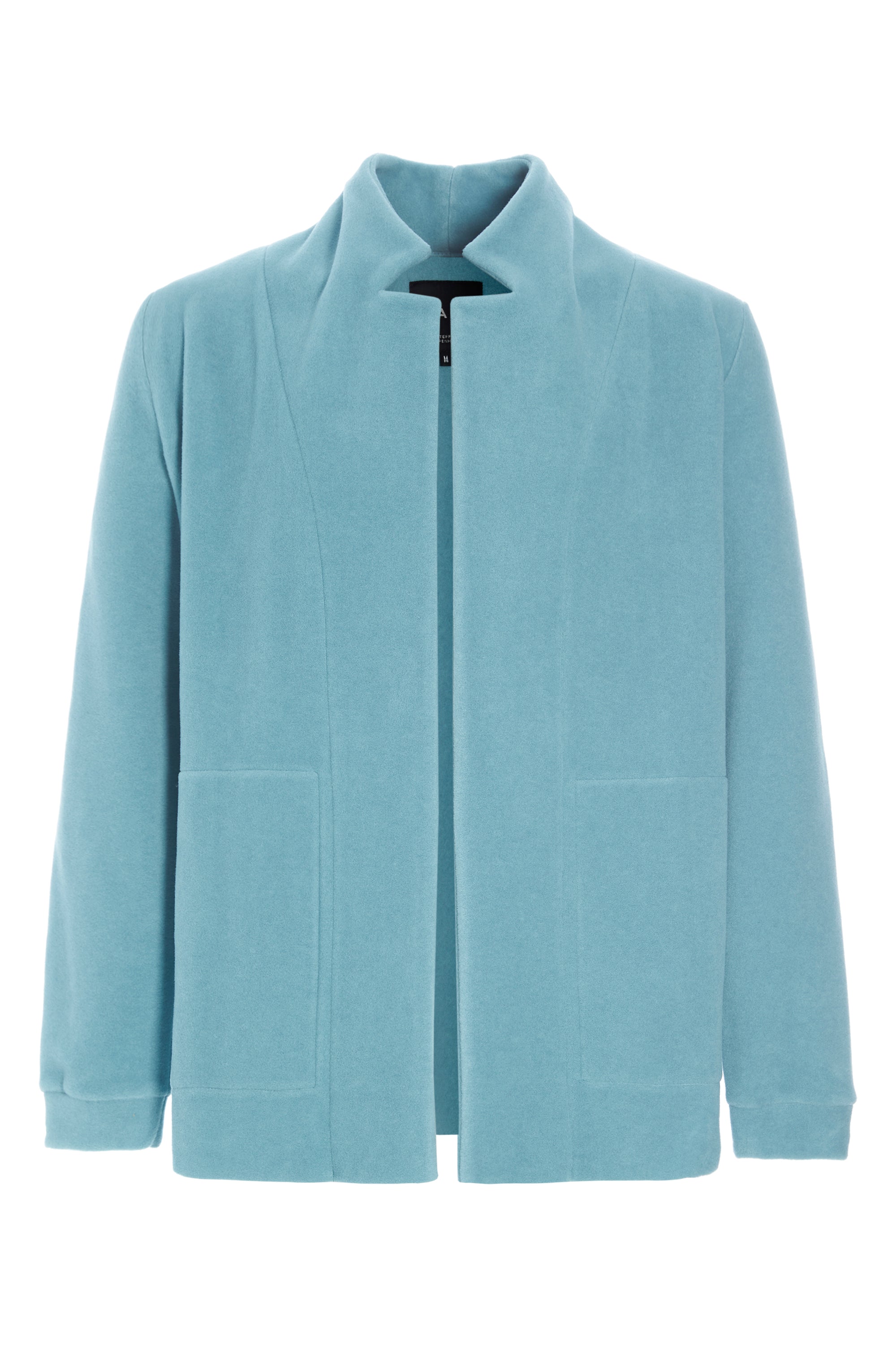 CARL BY STEFFENSEN COPENHAGEN CARDIGAN - 1027C CARDIGANS SALVIE 670