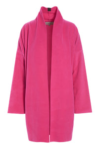 CARDIGAN - 7130 - PINK