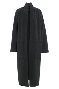 CARDIGAN - 7143 - FORREST