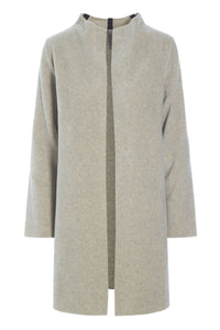 CARDIGAN - 7157 - SAND