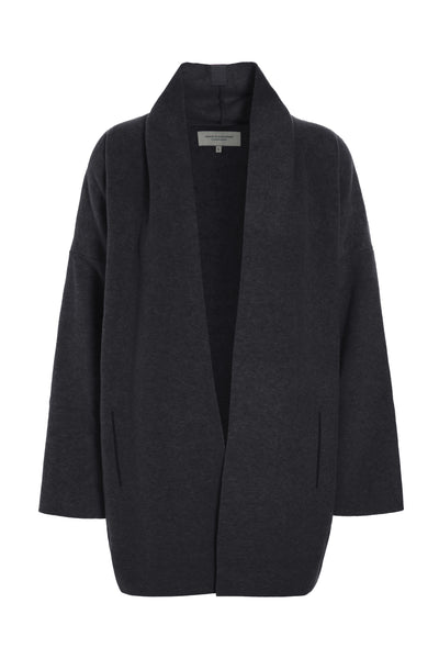 CARDIGAN_-_7173-CARDIGANS-7173