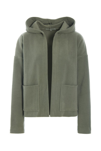 CARDIGAN_-_7176-CARDIGANS-7176