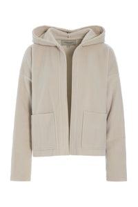 CARDIGAN - 7176 - KIT