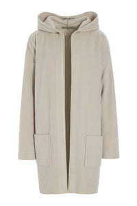 CARDIGAN - 7178 - KIT