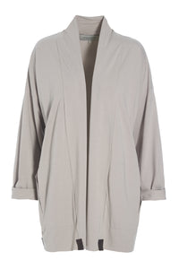 CARDIGAN - 97001 - SAND