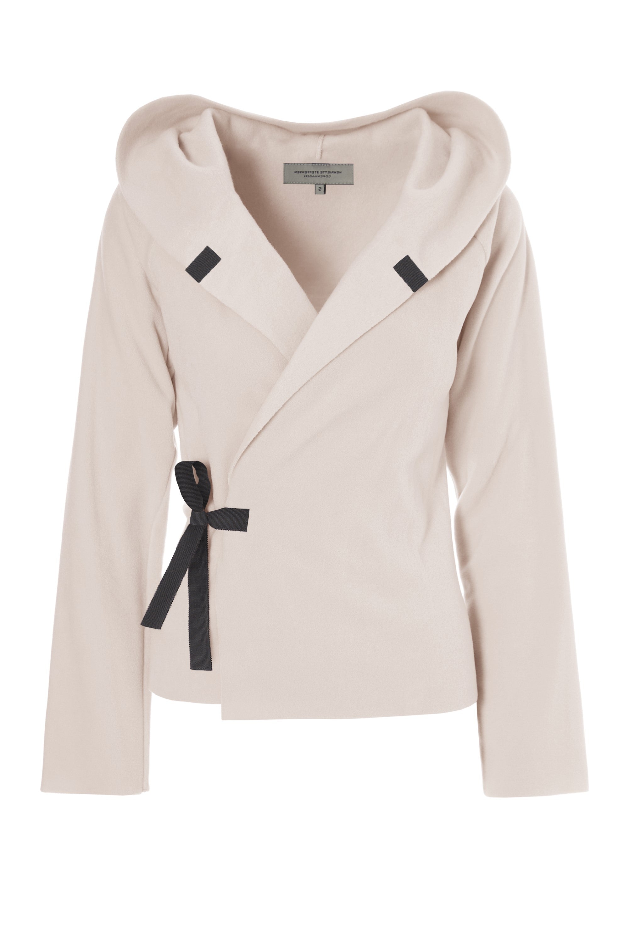 ファッション雑貨 H117 Hooded Cardigans | Luxurious Quality | Shop at hscph.com