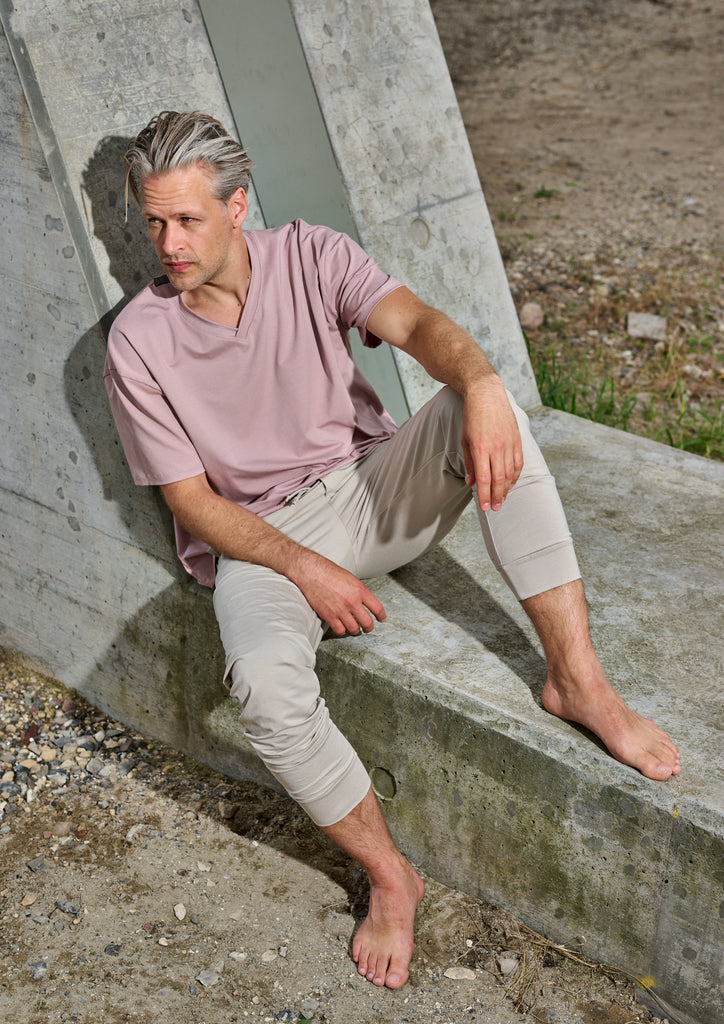 Comfort for summer days