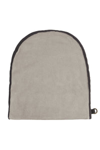 DOUBLE FOLDED HAT - 5037 - ELEPHANT