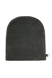 DOUBLE FOLDED HAT - 5037 - FORREST