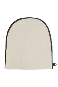 DOUBLE FOLDED HAT - 5037 - KIT