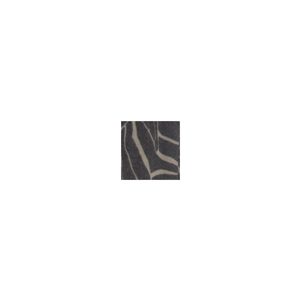 HENRIETTE STEFFENSEN COPENHAGEN DOUBLE FOLDED HAT - 5037P HATS LEAVES