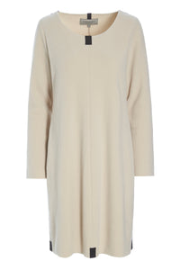 DRESS - 3240 - KIT