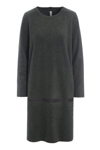 DRESS - 3250 - FORREST