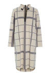 DRESS - 3250P - CLAN PRINT KIT