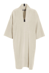 DRESS - 3251 - KIT