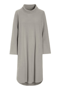 DRESS - 3255 - ELEPHANT