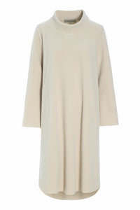 DRESS - 3255 - KIT
