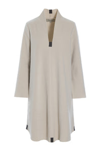 DRESS - 3257 - KIT