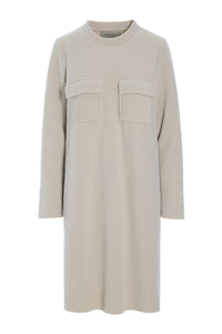 DRESS - 3258 - KIT