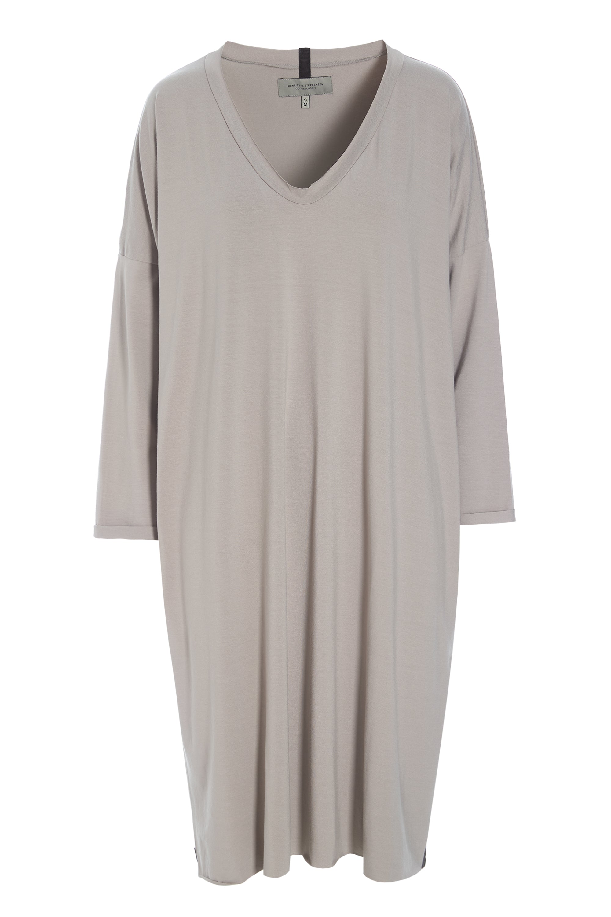 Jersey Dresses | Danish Design | Shop now at HSCPH