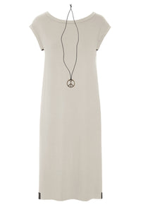 DRESS W/JEWELRY - 98057 - KIT
