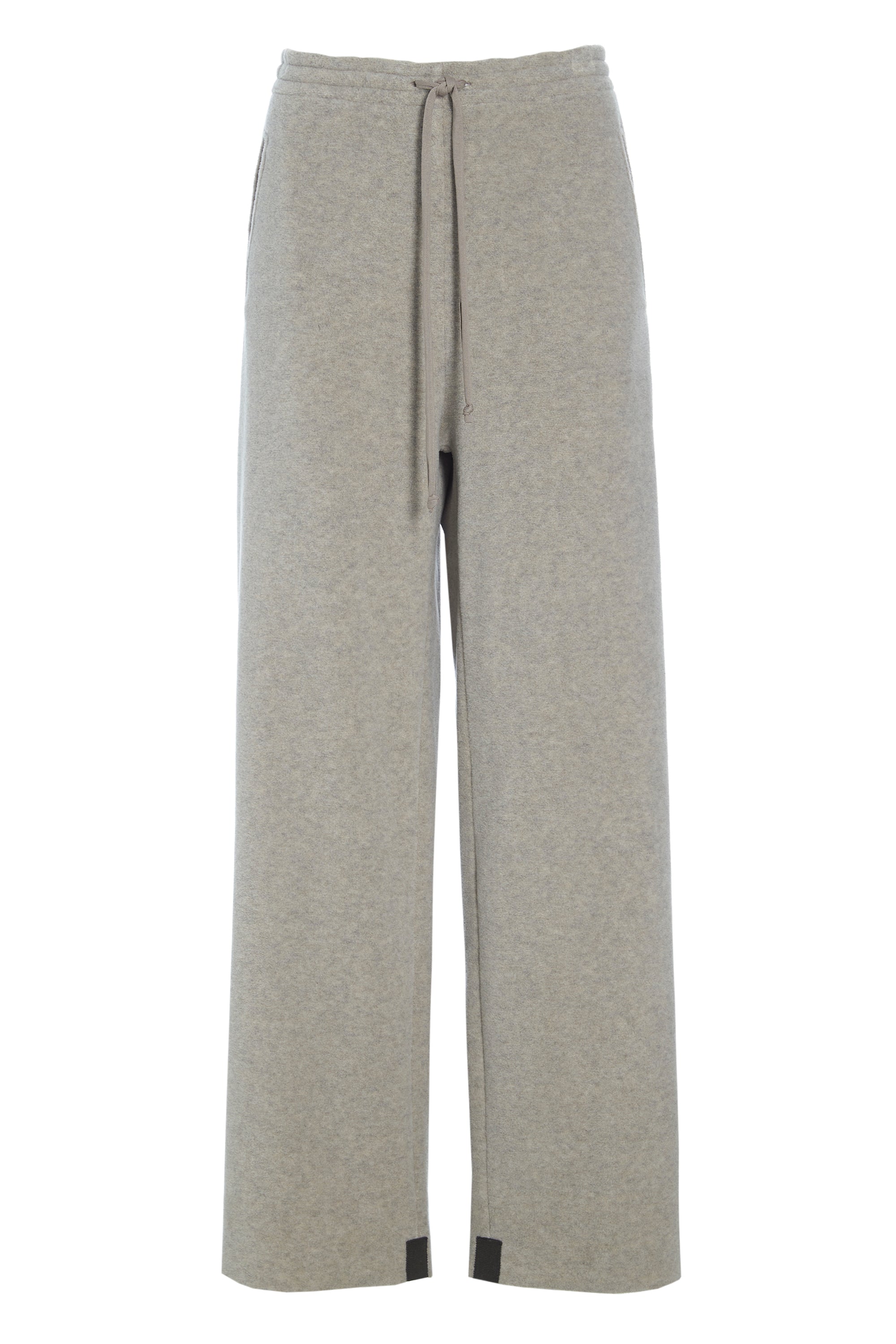 Men's Midweight Fleece Pant | Independent Trading Co. - Independent Trading  Company