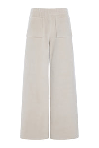 FLARE TROUSERS - 2125 - KIT