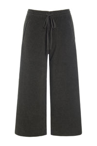 FLARE TROUSERS 3/4 LENGTH - 2115 - FORREST