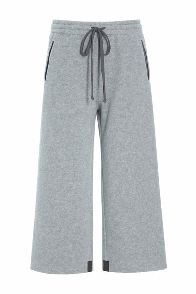 FLARE_TROUSERS_3_4_LENGTH_-
