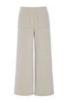 FLARE TROUSERS 3/4 LENGTH - 2124 - KIT