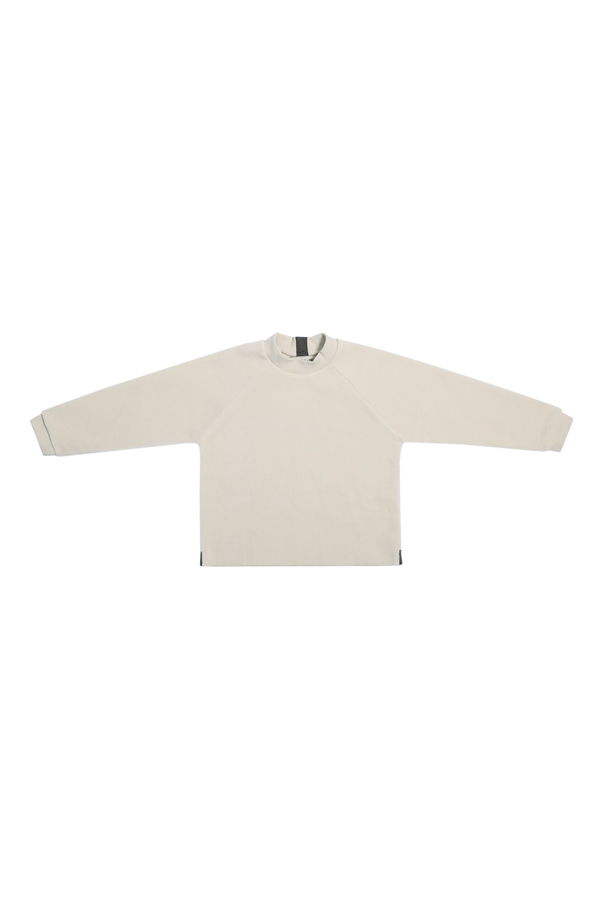 GROWING UP FLEECE BLOUSE CHILD - 107 GU BLUSER KIT 831