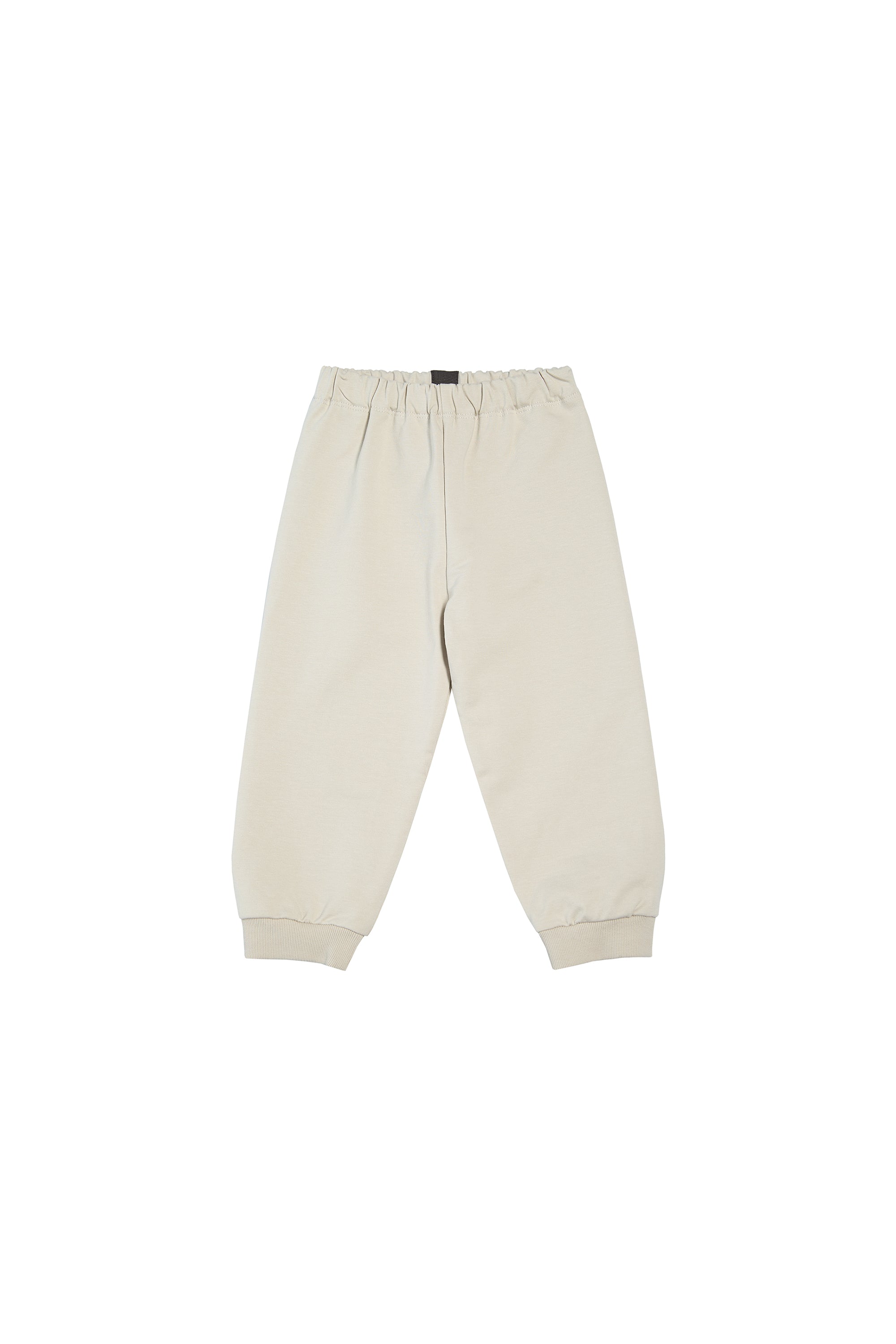 GROWING UP FLEECE TROUSERS TODDLER - 216 GU BUKSER KIT 831