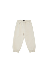 FLEECE TROUSERS TODDLER - 216 - KIT