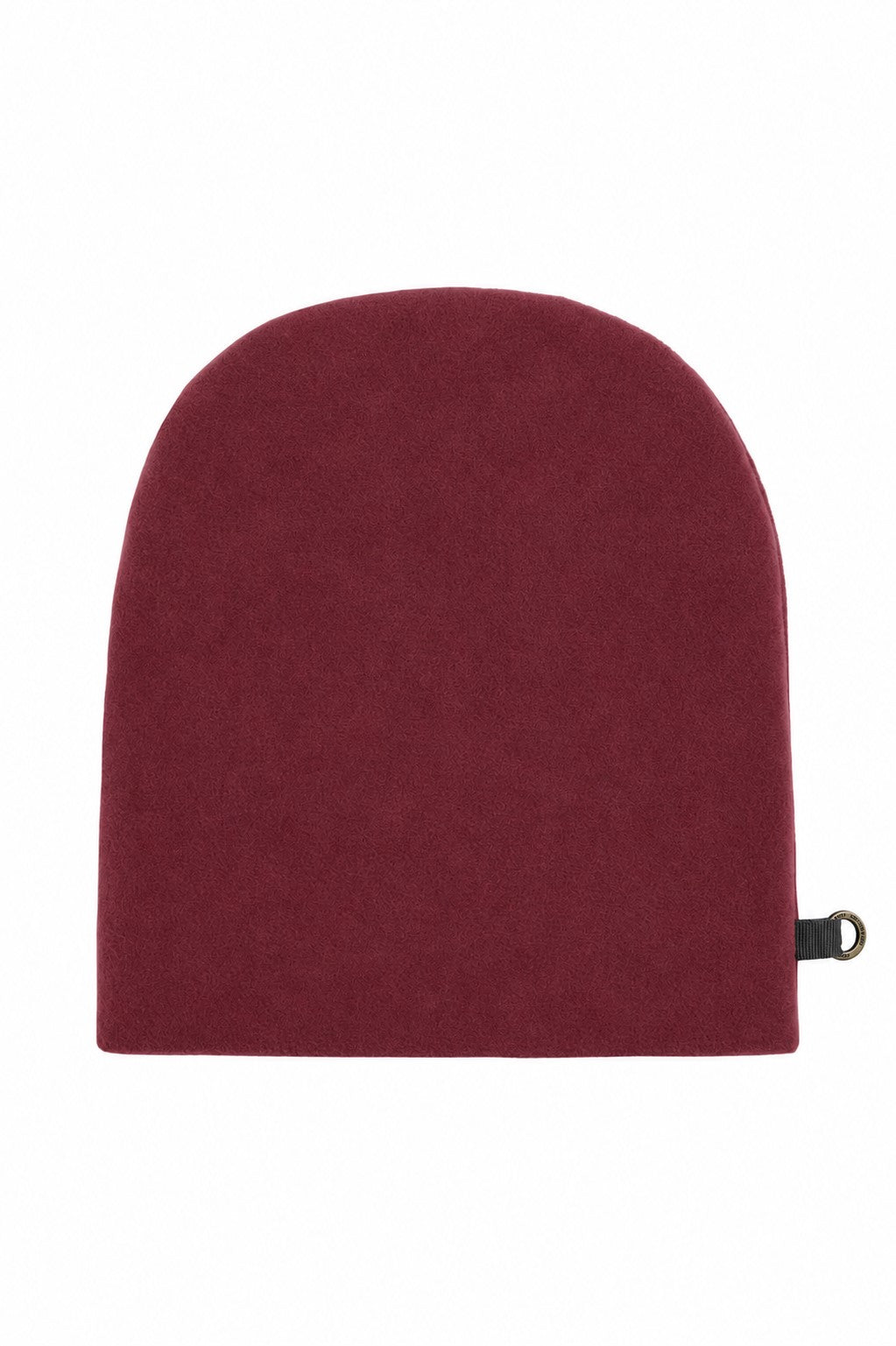 HENRIETTE STEFFENSEN COPENHAGEN HAT - 4128 HATS BORDEAUX 474