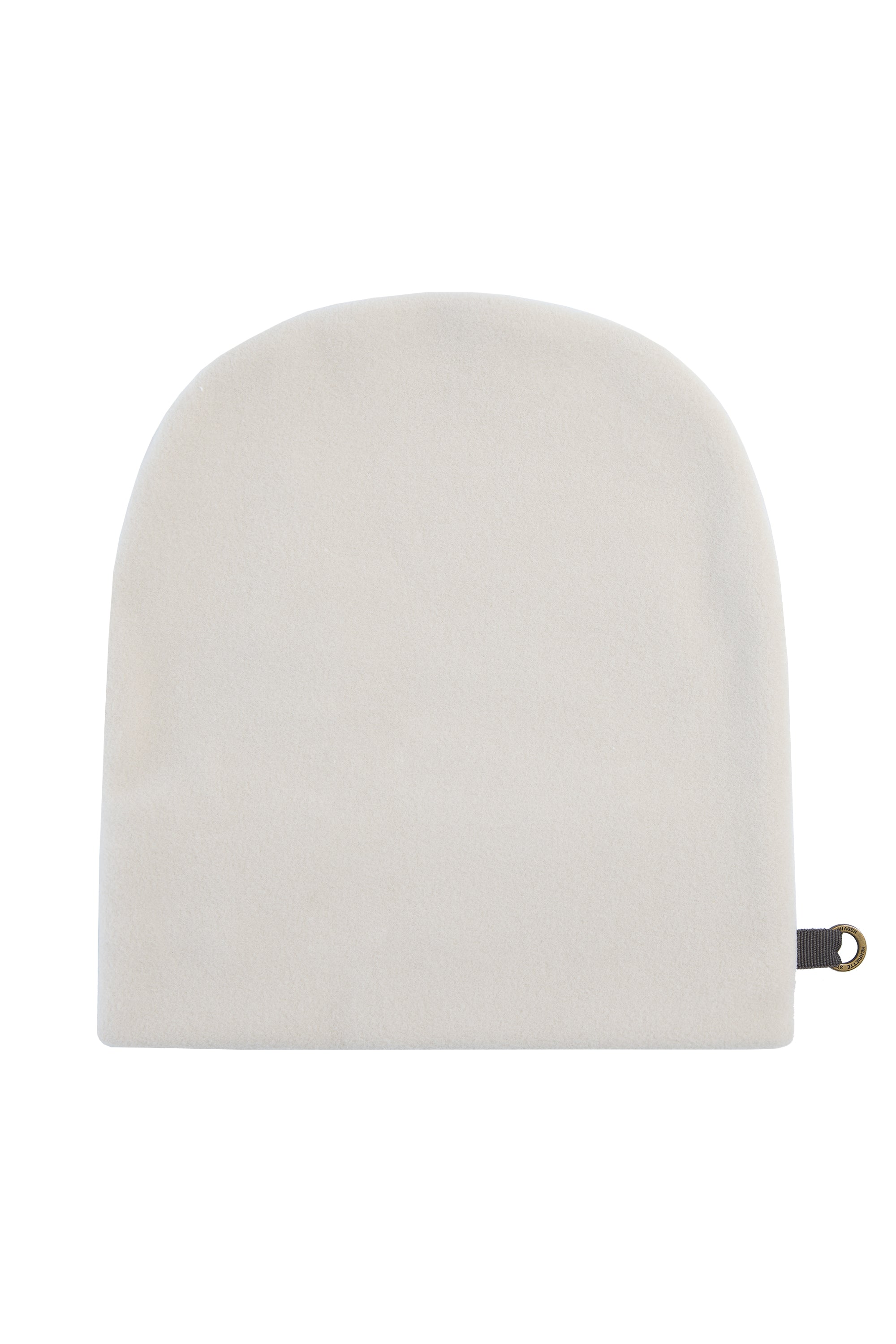 HENRIETTE STEFFENSEN COPENHAGEN HAT - 4128 HATS KIT 831