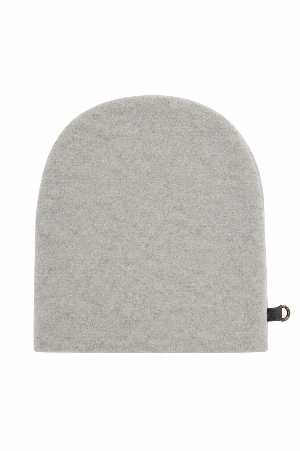 HENRIETTE STEFFENSEN COPENHAGEN HAT - 4128 HATS SAND 805