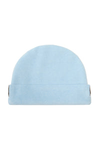 HAT BEANIE - 4071 - BABY BLUE