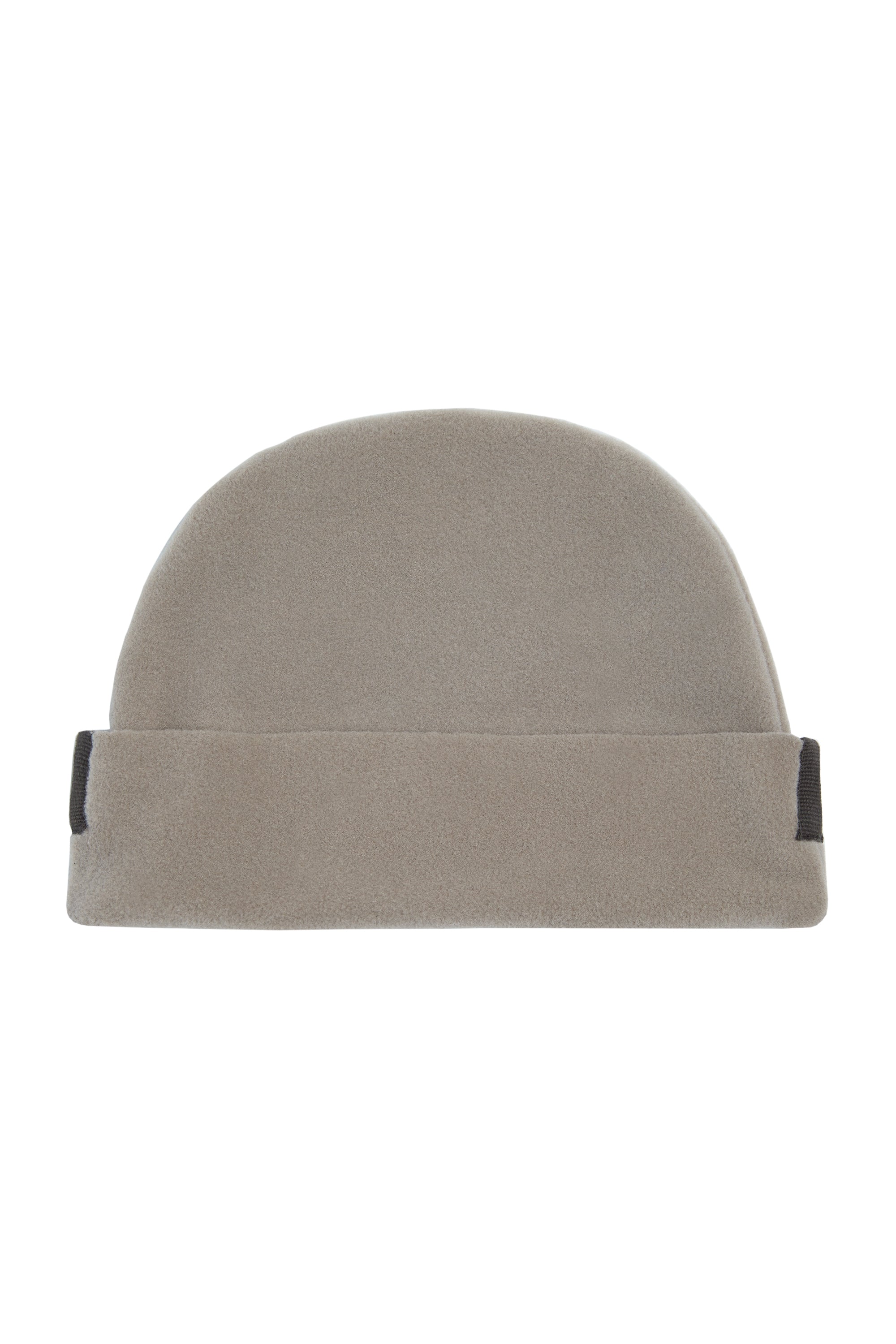 HENRIETTE STEFFENSEN COPENHAGEN HAT BEANIE - 4071 HATS ELEPHANT 654