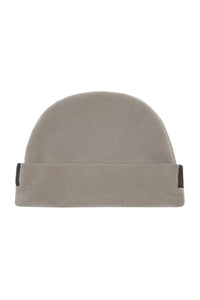 HAT BEANIE - 4071 - ELEPHANT