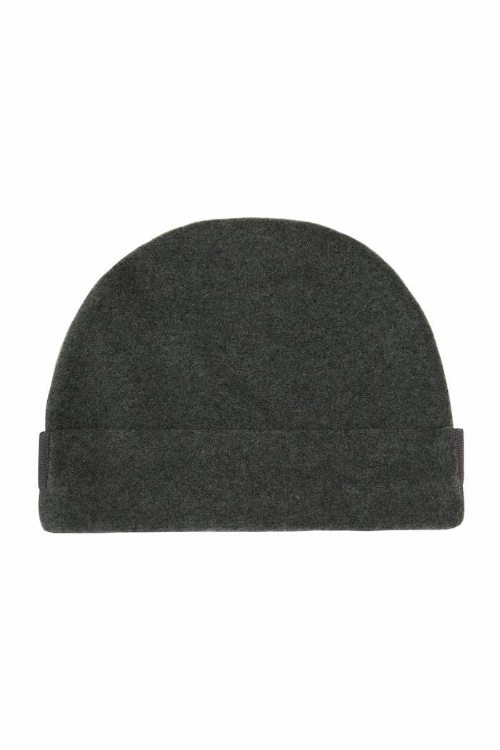 HENRIETTE STEFFENSEN COPENHAGEN HAT BEANIE - 4071 HATS FORREST 600