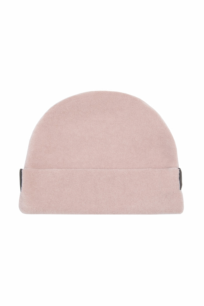 HENRIETTE STEFFENSEN COPENHAGEN HAT BEANIE - 4071 HATS NUDE 401