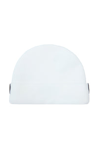 HAT BEANIE - 4071 - OFF WHITE