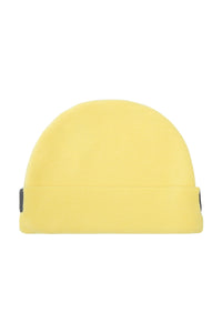 HAT BEANIE - 4071 - YELLOW