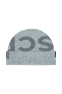 HAT BEANIE - 4071P - HSCPH PRINT