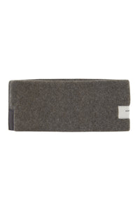 HEADBAND - 5040 - BARK