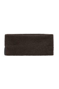 HEADBAND - 5040 - CHOKOLATE