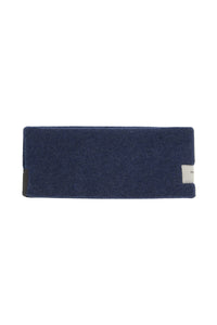 HEADBAND - 5040 - DENIM