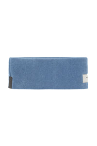 HEADBAND - 5040 - DUSTY BLUE